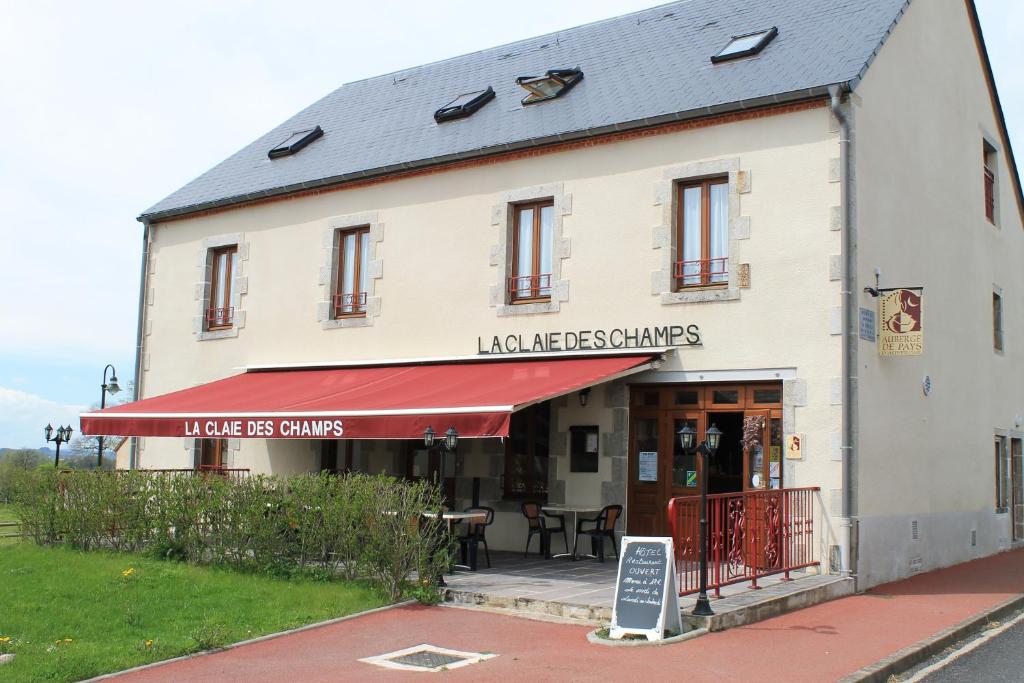 Pension Loiplstüberl