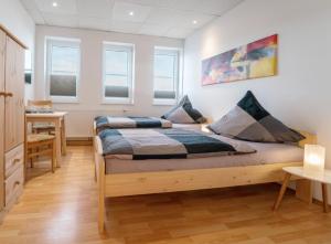 Pension Schweizer
