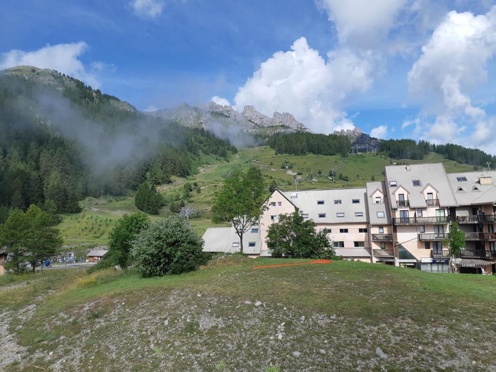 Pension Schweizer 88471 Laupheim