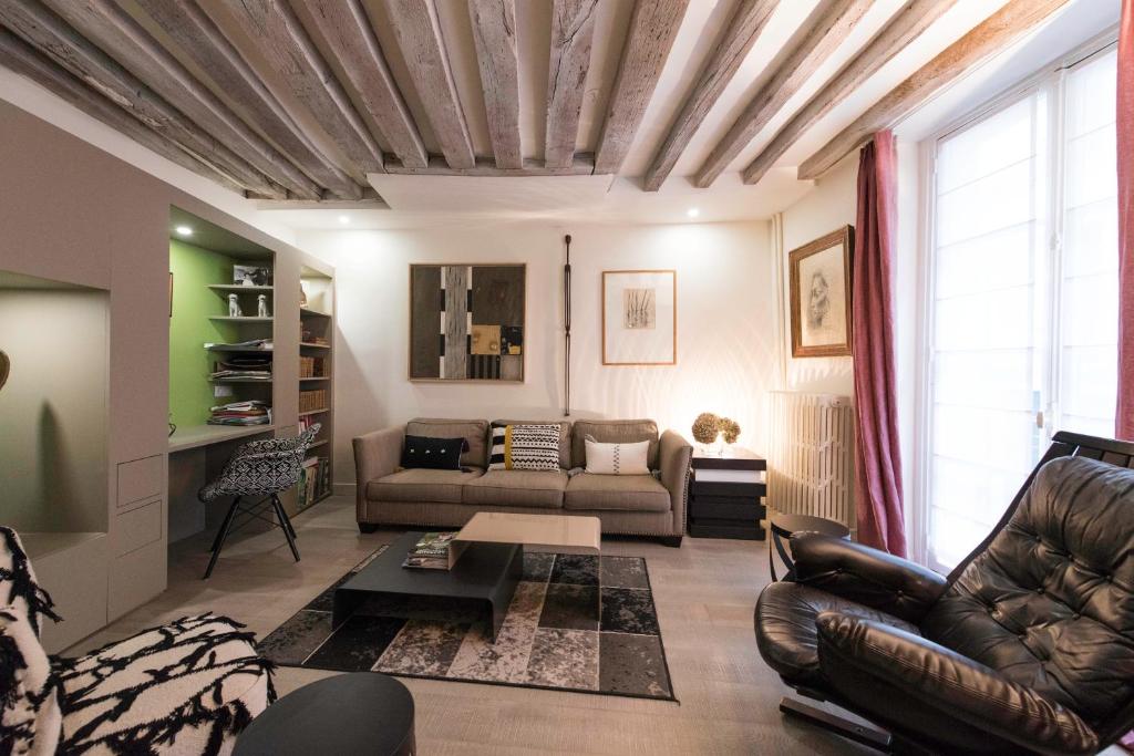 Pension und Apartment Landhaus Fricke 34379 Calden