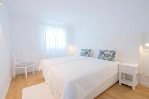 Penthouse with rooftop pool - Duna Parque Group