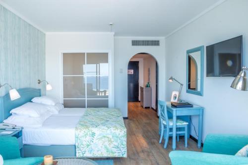 Pestana Madeira Beach Club