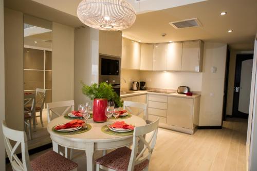 Pestana Madeira Beach Club