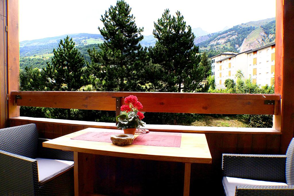 Pestana Palms Ocean Aparthotel 9000-107 Funchal