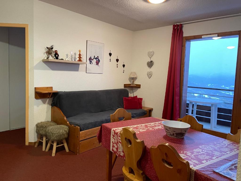 Pierre & Vacances Premium Les Villas d'Olonne 85100 Les Sables dʼOlonne