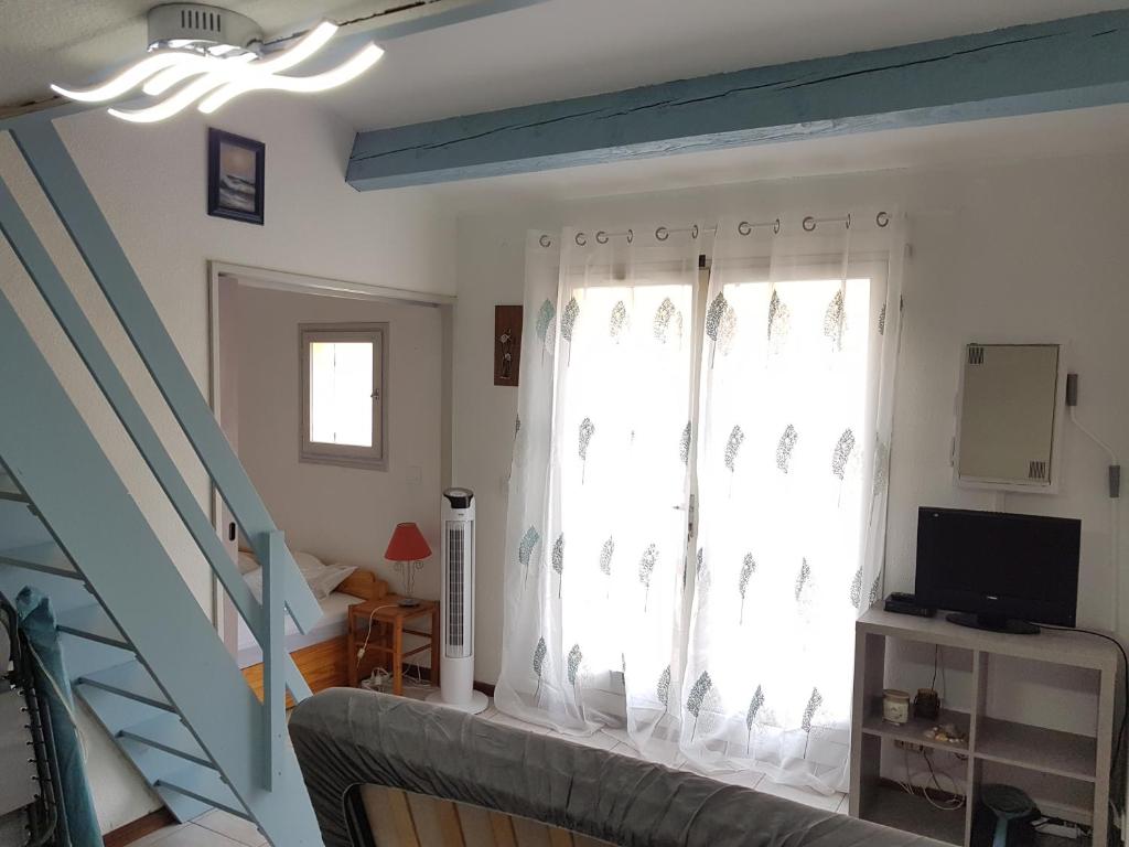 Pierre & Vacances Premium Residence & Spa Houlgate