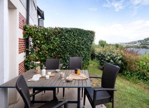 Pierre & Vacances Premium Residence & Spa Houlgate