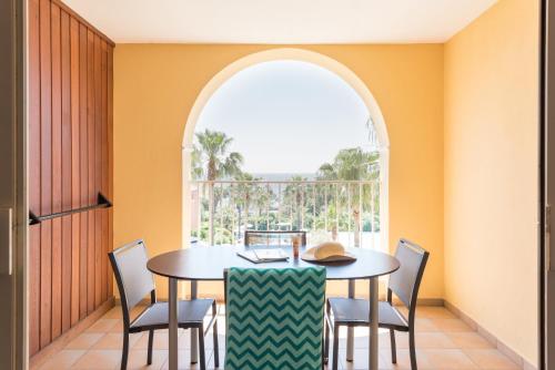 Pierre & Vacances Residence Les Rivages des Issambres