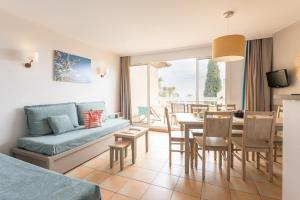 Pierre & Vacances Residence Les Rivages des Issambres