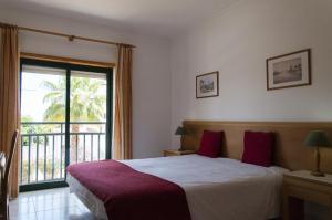 Plaza Real by Atlantichotels