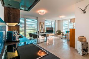 Poolhaus Bodensee