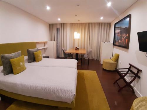 Porto Old Town – Tourism Apartments