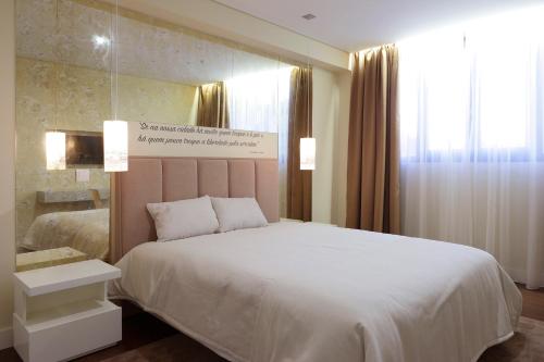 Porto Old Town – Tourism Apartments