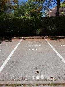 Porto Seguro