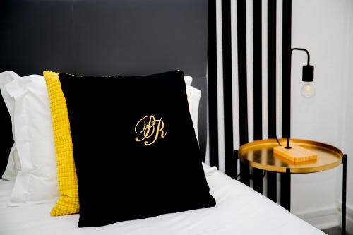 Posh Residences