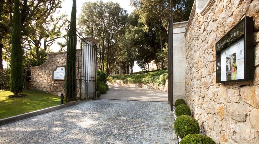 Prêcheurs Studios 13100 Aix-en-Provence
