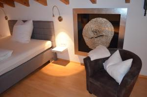 Prinz City Apartments