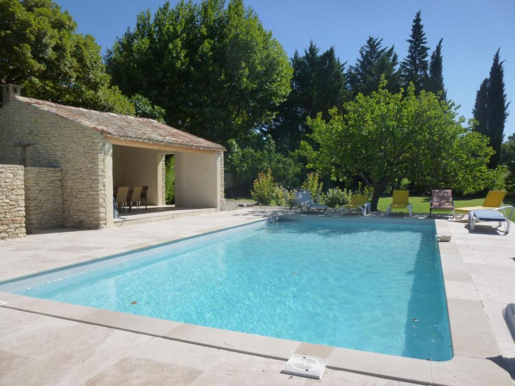 Privilège Appart-Hôtel Domaine De Mai - parking gratuit 06250 Mougins