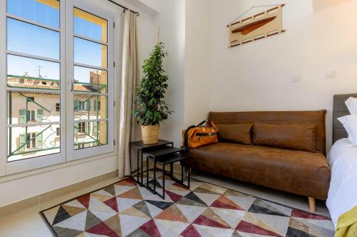 Provence Au Coeur Appart Hotels
