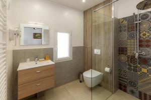 Provence Au Coeur Appart Hotels
