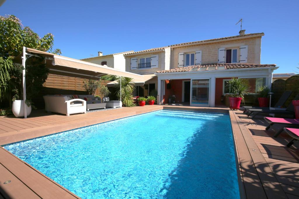 provence 83136 Néoules