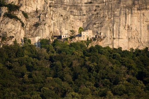provence