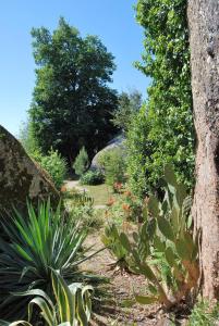 Quinta das Murteiras