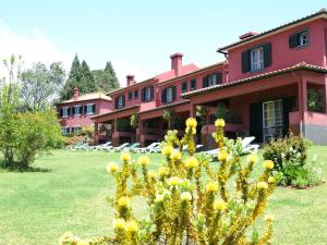 Quinta Santo Antonio Da Serra