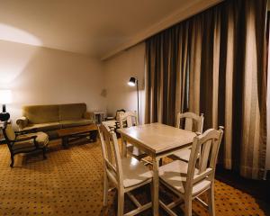 Real Residência - Apartamentos Turísticos
