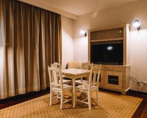 Real Residência - Apartamentos Turísticos
