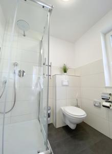 REGIOHOTEL Apartments Wernigerode