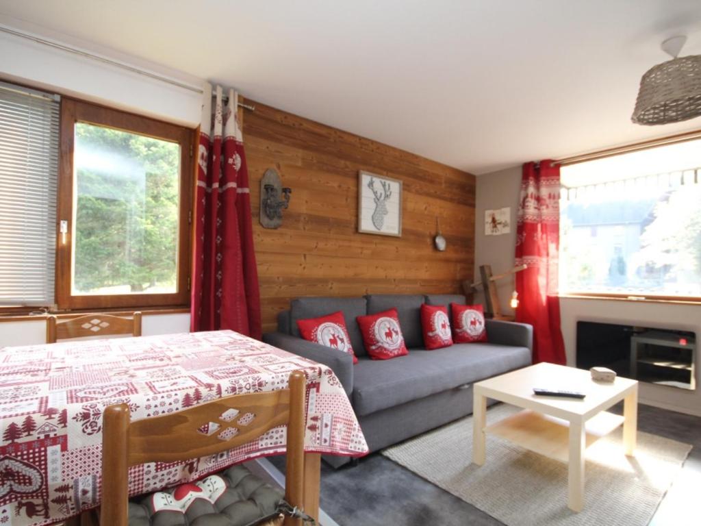 REINERS Quartier - relaxed living 84079 Bruckberg