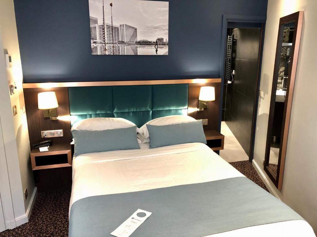 Relax Aachener Boardinghouse Phase 2 52062 Aix-la-Chapelle