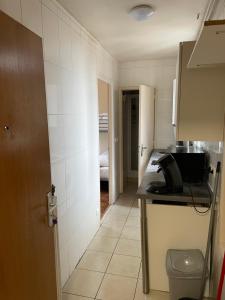 RENT APPART - Colombes