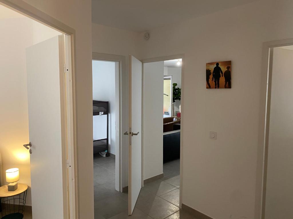 rent-my-apartment 78604 Rietheim-Weilheim
