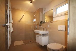 Appart'hôtel rent-my-apartment Ahornweg 15 78604 Rietheim-Weilheim Bade-Wurtemberg