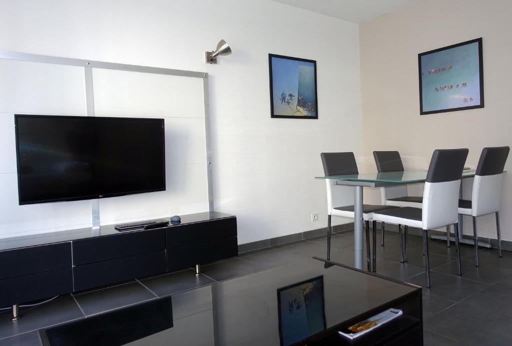 Résidence A Barcella 20150 Porto Ota