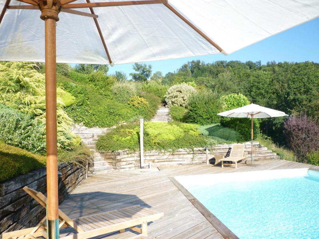 Résidence Albert Premier 29200 Brest