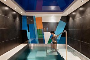 Residence Alexane