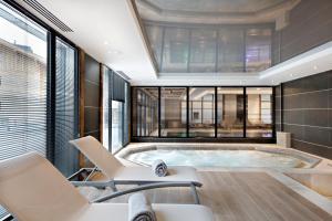Residence Alexane