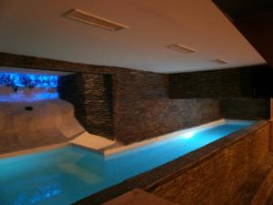 Residence Aqualiance