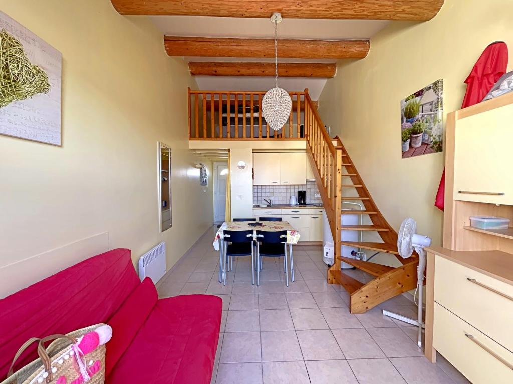 Residence Bellavista