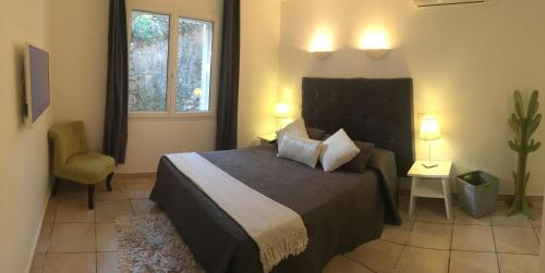 Residence Bellavista