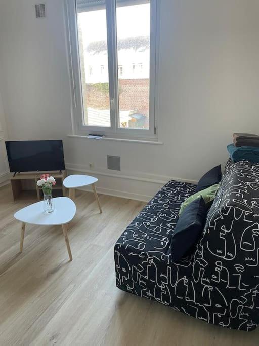 Residence Bellevue 56154 Boppard