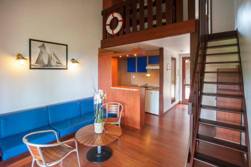 Residence Castell'Verde