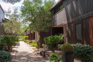 Residence Castell'Verde