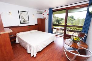 Residence Castell'Verde