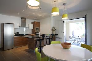 Residence Catherine