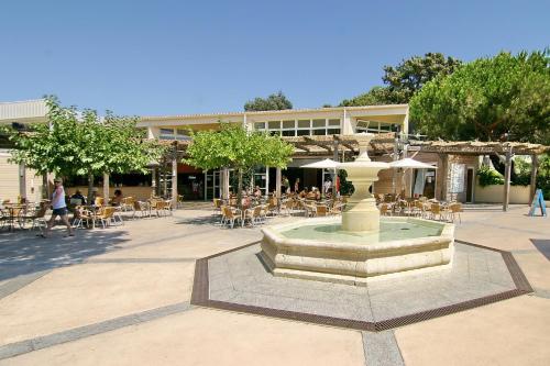 Residence Club Marina Viva