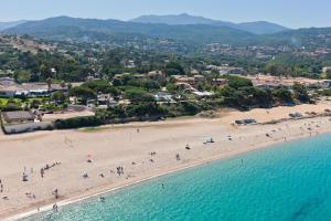Residence Club Marina Viva